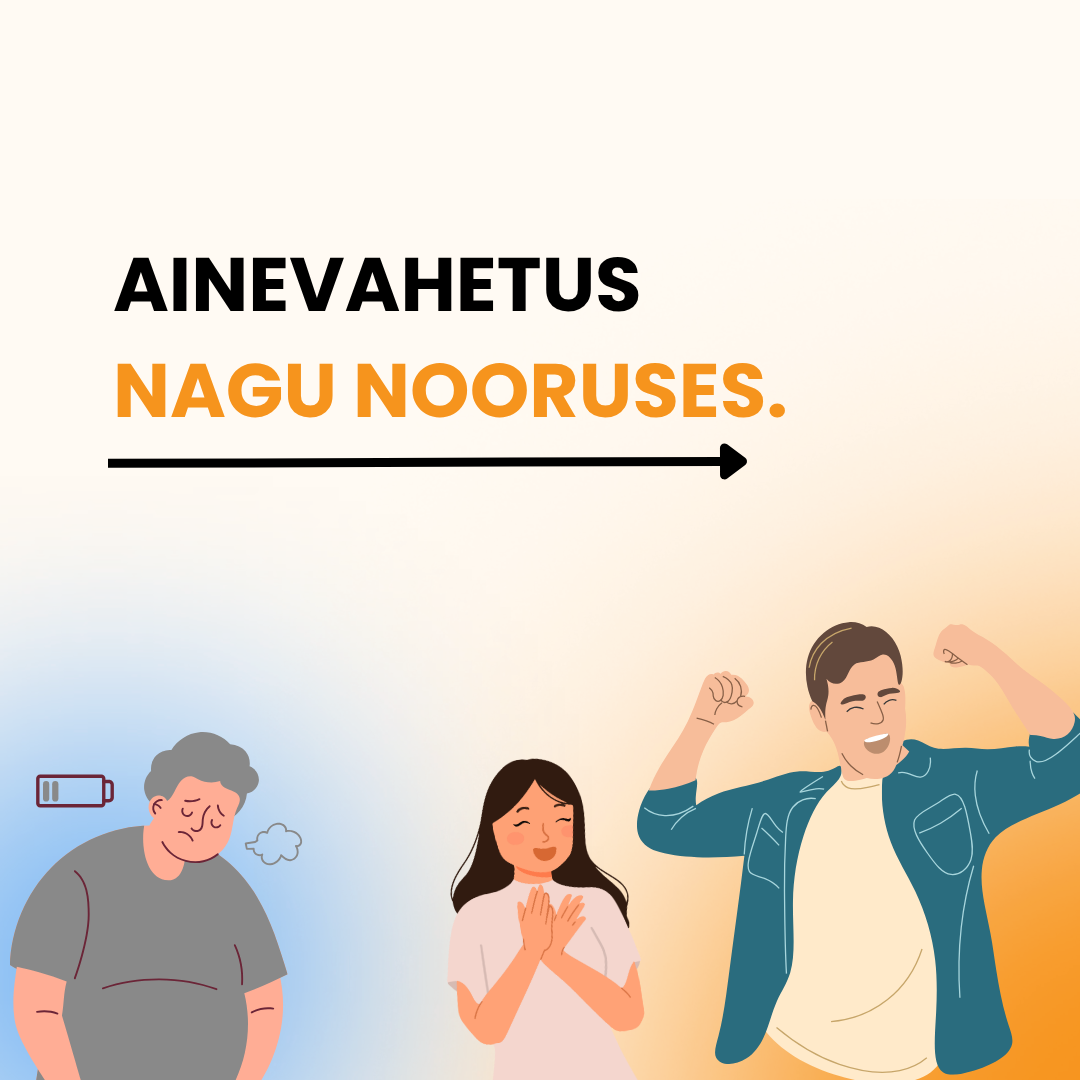 Meesmeheks Toidulisand