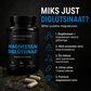 Magneesium Diglütsinaat