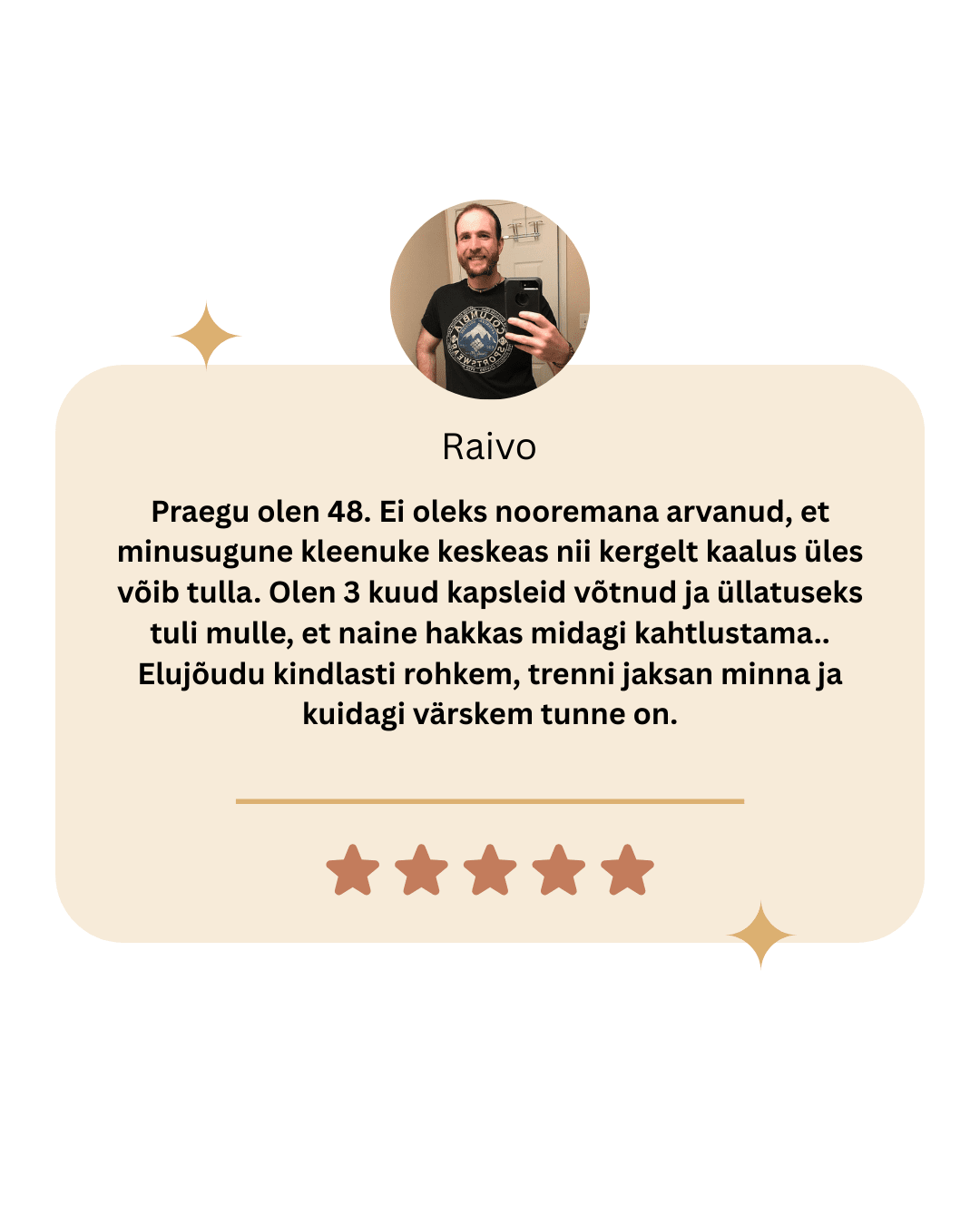 Meesmeheks Toidulisand