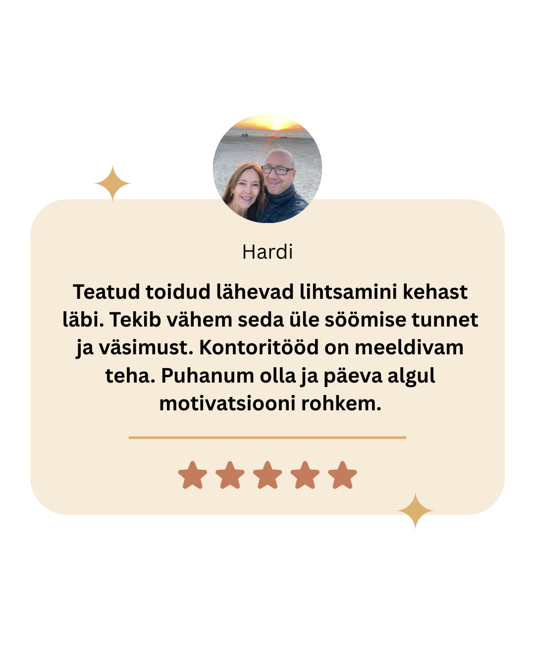 Meesmeheks Toidulisand